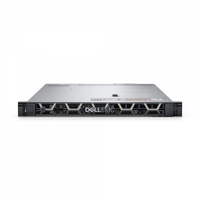 Dell GPH2C Photo#2