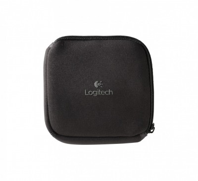Logitech 980-000742 Photo#9