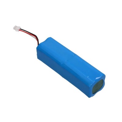 Extralink H18650CH-4S2P Photo#2