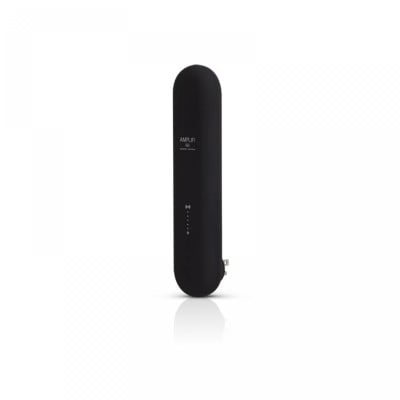 Ubiquiti AFi-G-UK Photo#4