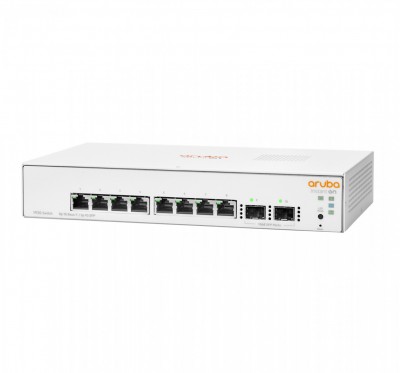 HPE JL680A#ABB Photo#2