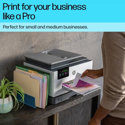 HP 404M5B#686 Photo#7