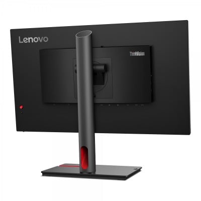 Lenovo 63F4MAT1EU Photo#7