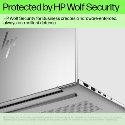 HP A37W1ET Photo#8