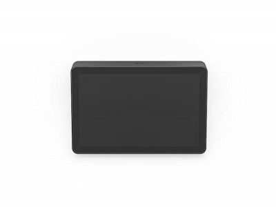 Logitech TIPZOMBASELNV/1 Photo#2