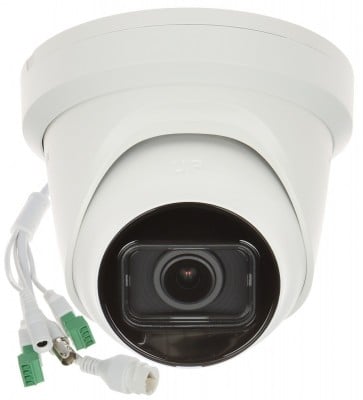 Hikvision DS-2CD2H43G2-IZS(2.8-12mm) Photo#1