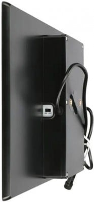 Extralink EX.30011 Photo#2
