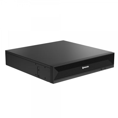 Hanwha Vision XRN-3220B2 Photo#2