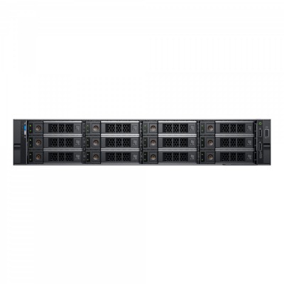 Dell PER540PLM03 Photo#3
