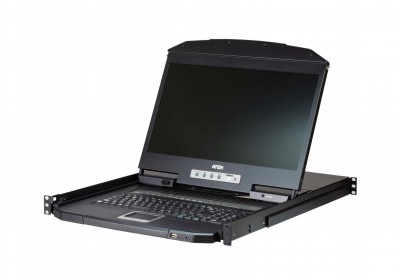 ATEN CL3108NX-ATA-EG Photo#1