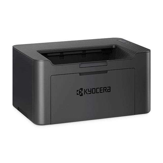 Kyocera 1102Y73NL0