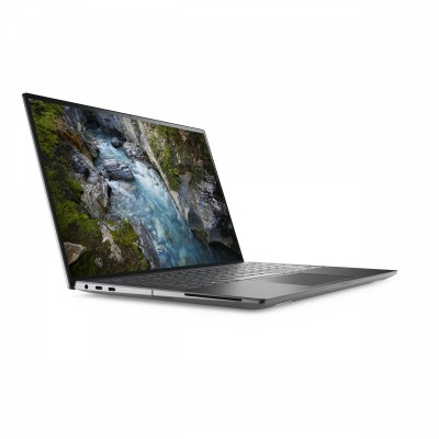 Dell N006P5480EMEA_VP Photo#4