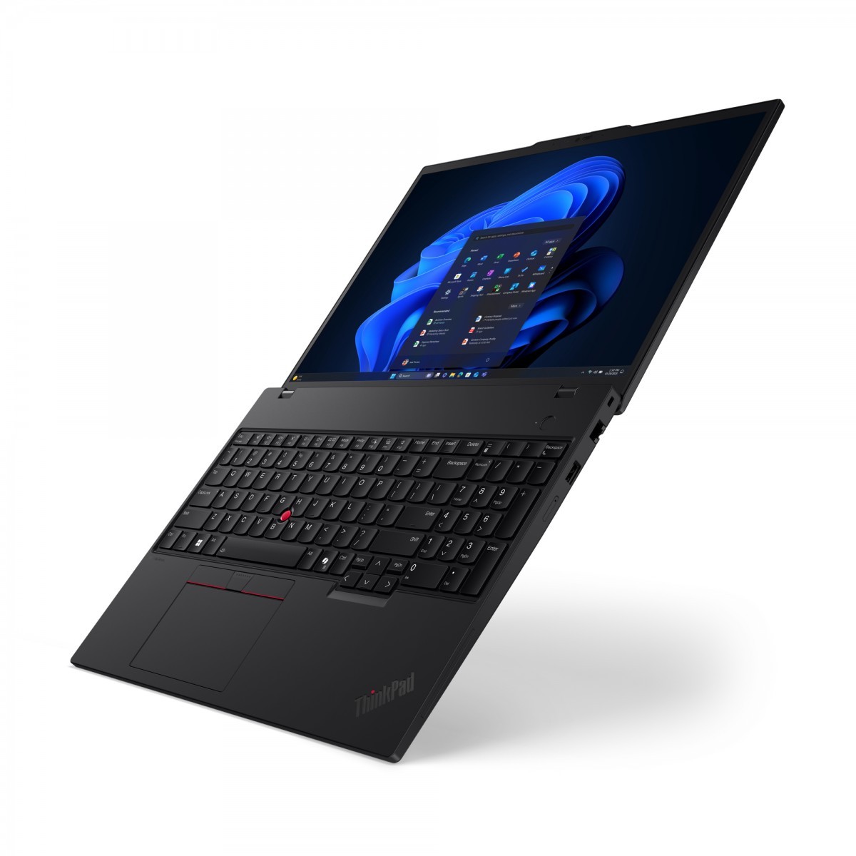 Lenovo 21QE004VCK