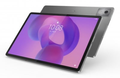 Lenovo ZAE40020SE Photo#7