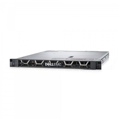 Dell 61P8P Photo#4