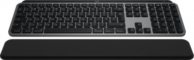 Logitech 920-012845 Photo#6