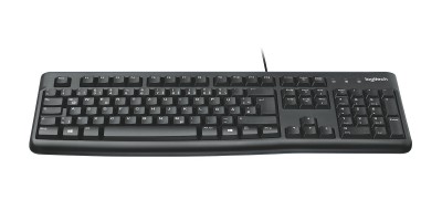 Logitech 920-010017 Photo#2