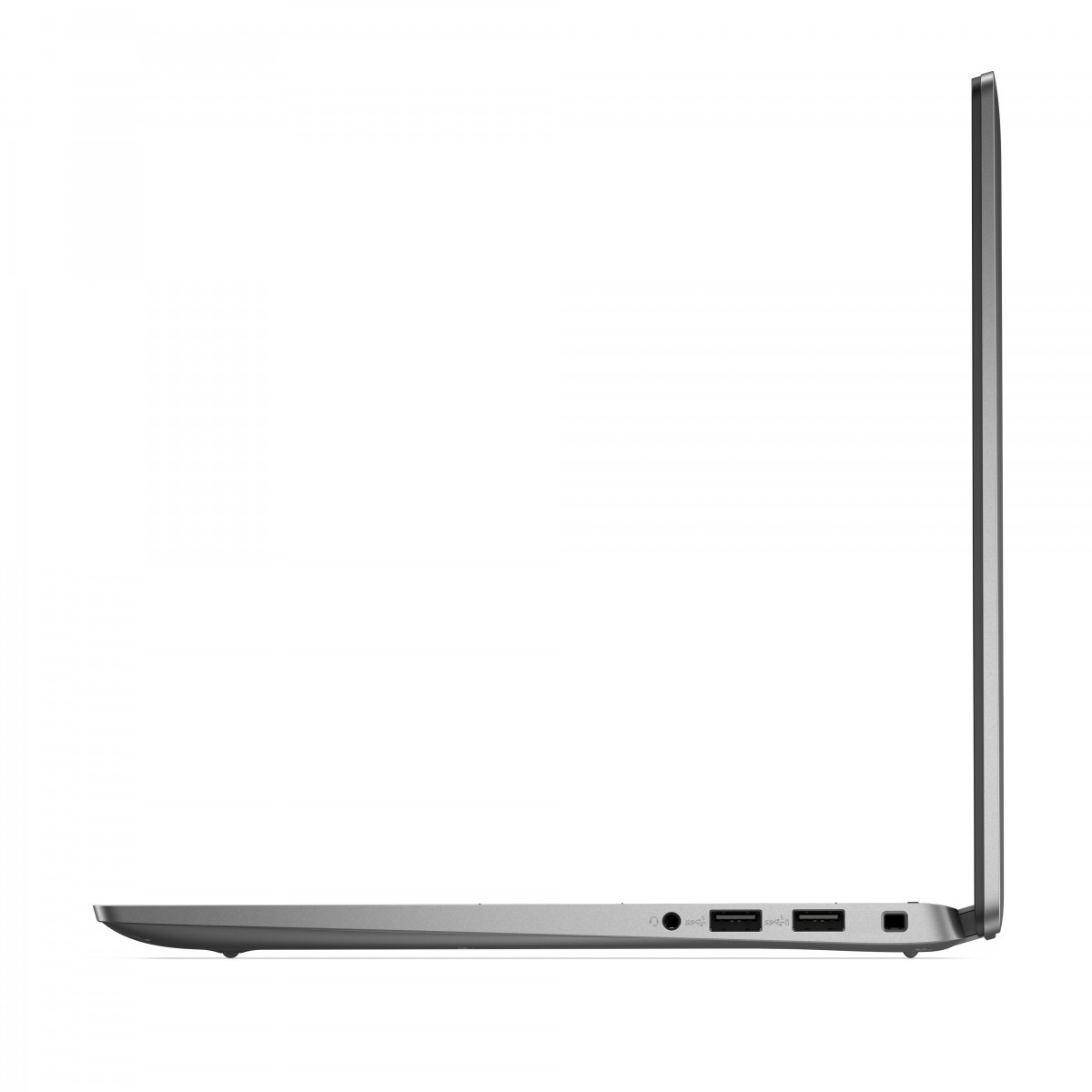 Dell N008L745014EMEA_VP