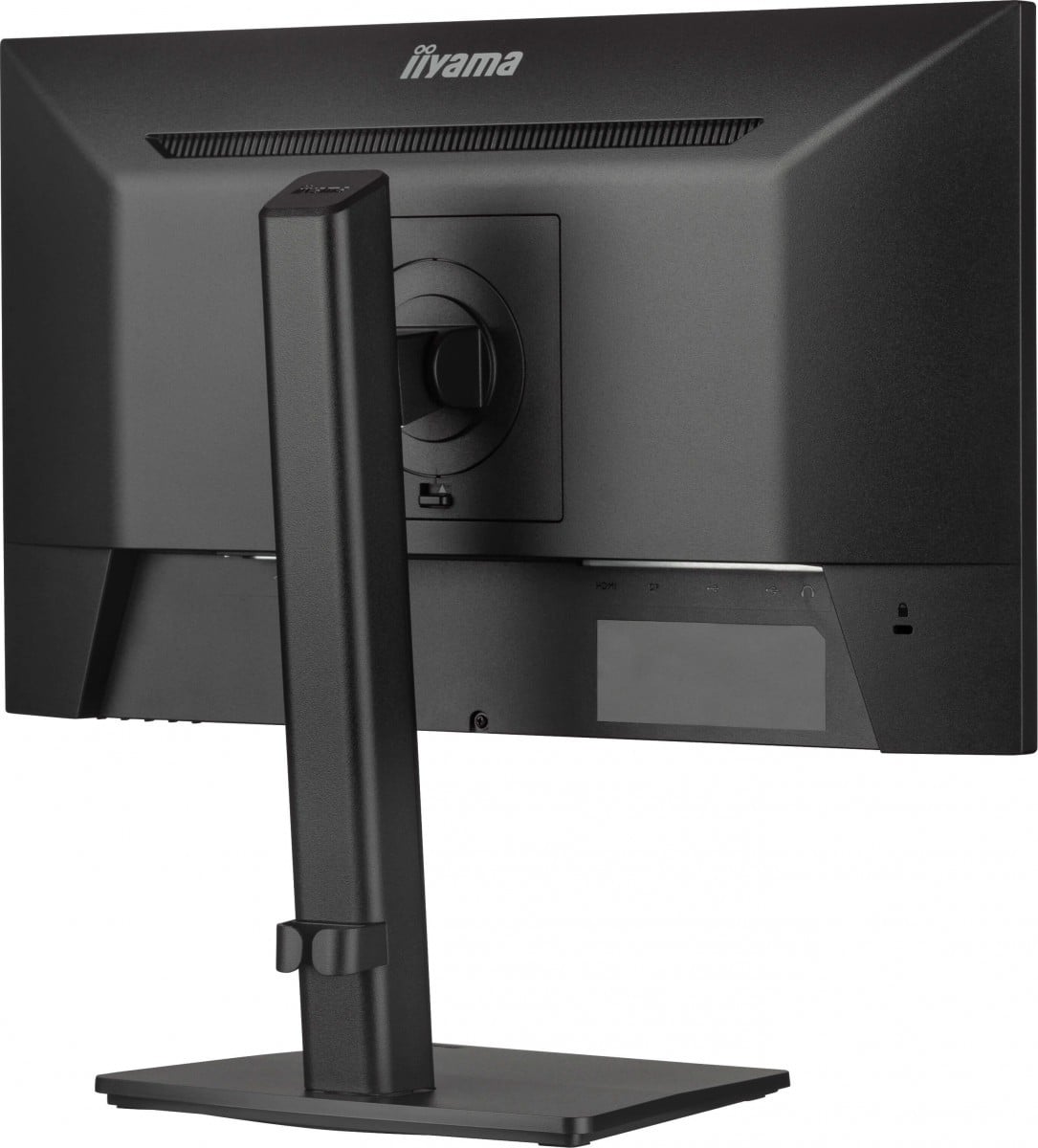 iiyama XUB2293HSU-B7