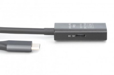 DIGITUS DA-73109 Photo#7