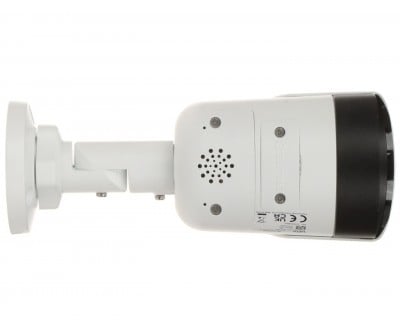 Uniview IPC2124LE-ADF28KMC-DL Photo#5