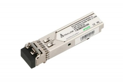 Extralink EX.13575 Photo#1