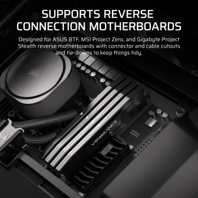 Corsair CC-9011307-WW Photo#9