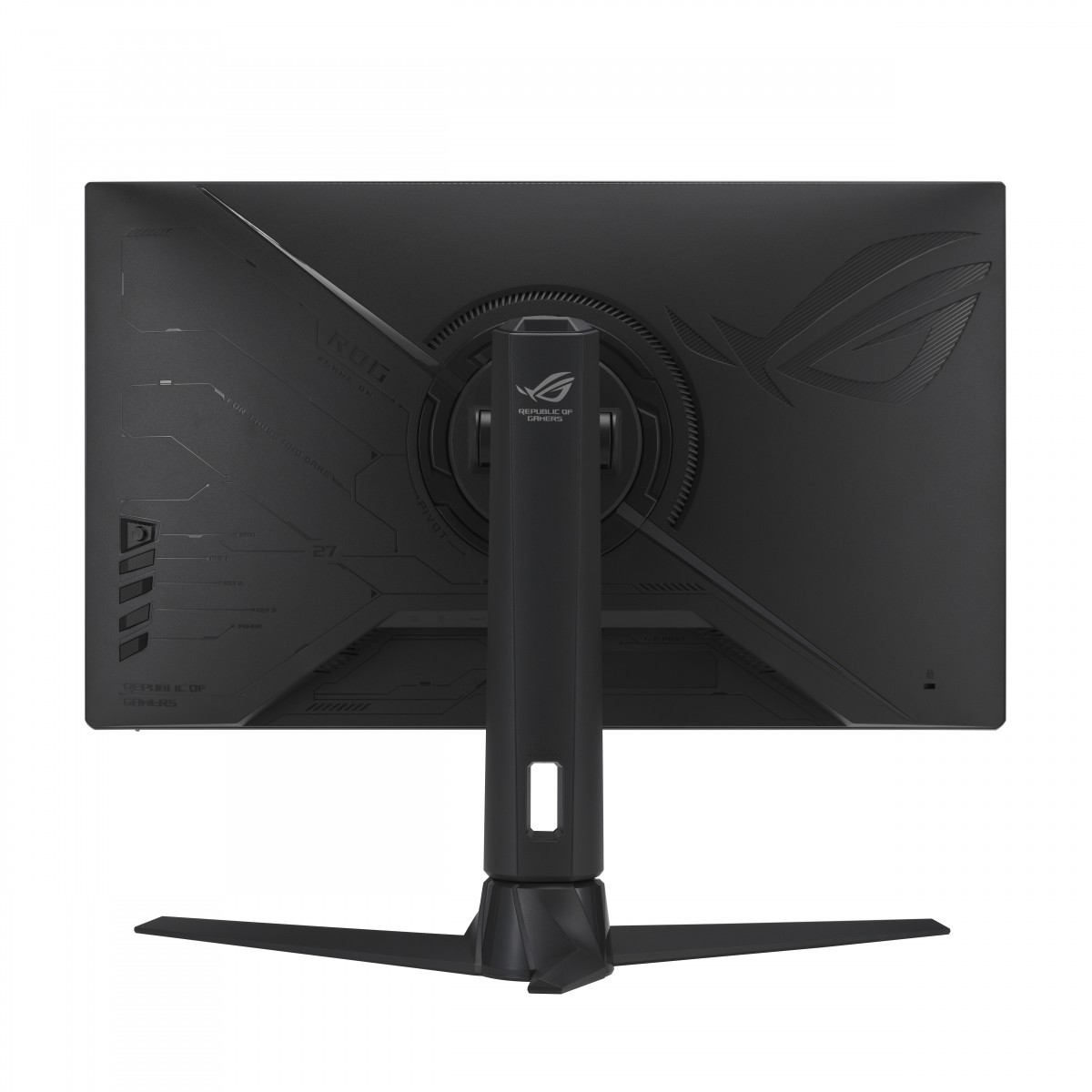ASUS 90LM08K0-B01170