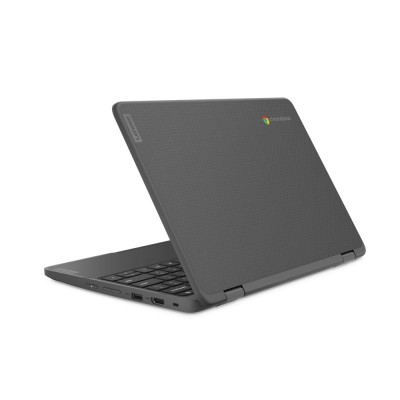 Lenovo 82W2000HMH Photo#5
