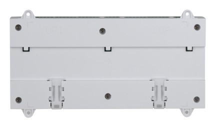 Dahua ASC4202B-D