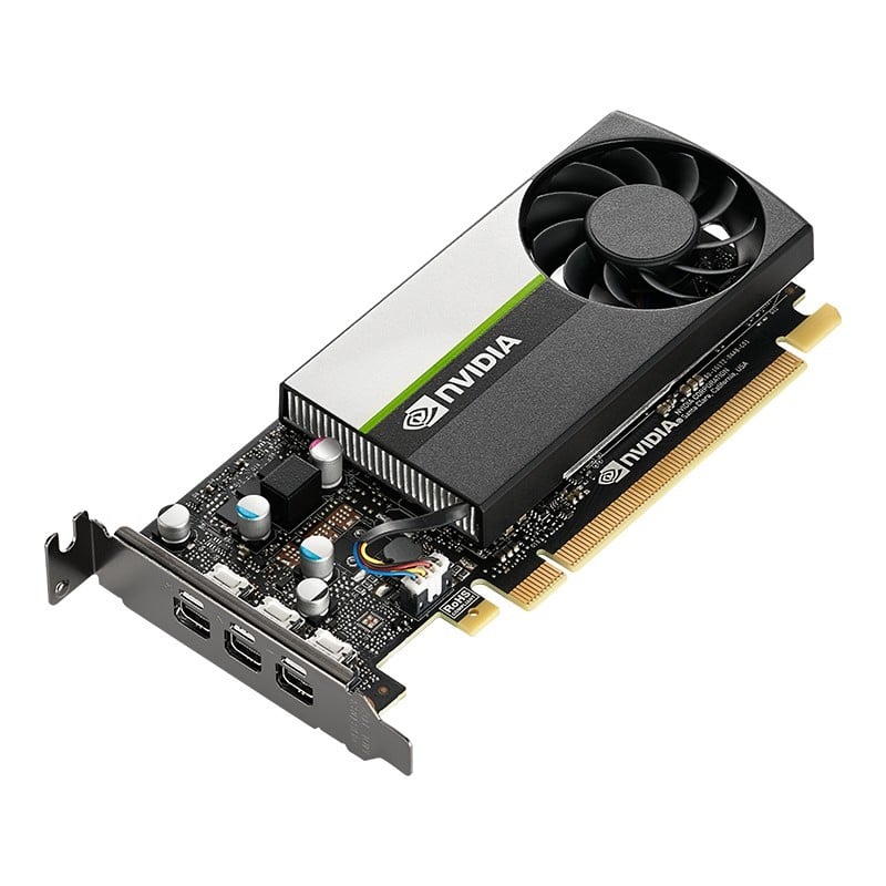 PNY VCNT400-4GB-SB