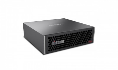Lenovo 30KL0004GF Photo#5