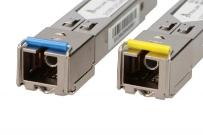 Extralink EX.15074 Photo#3