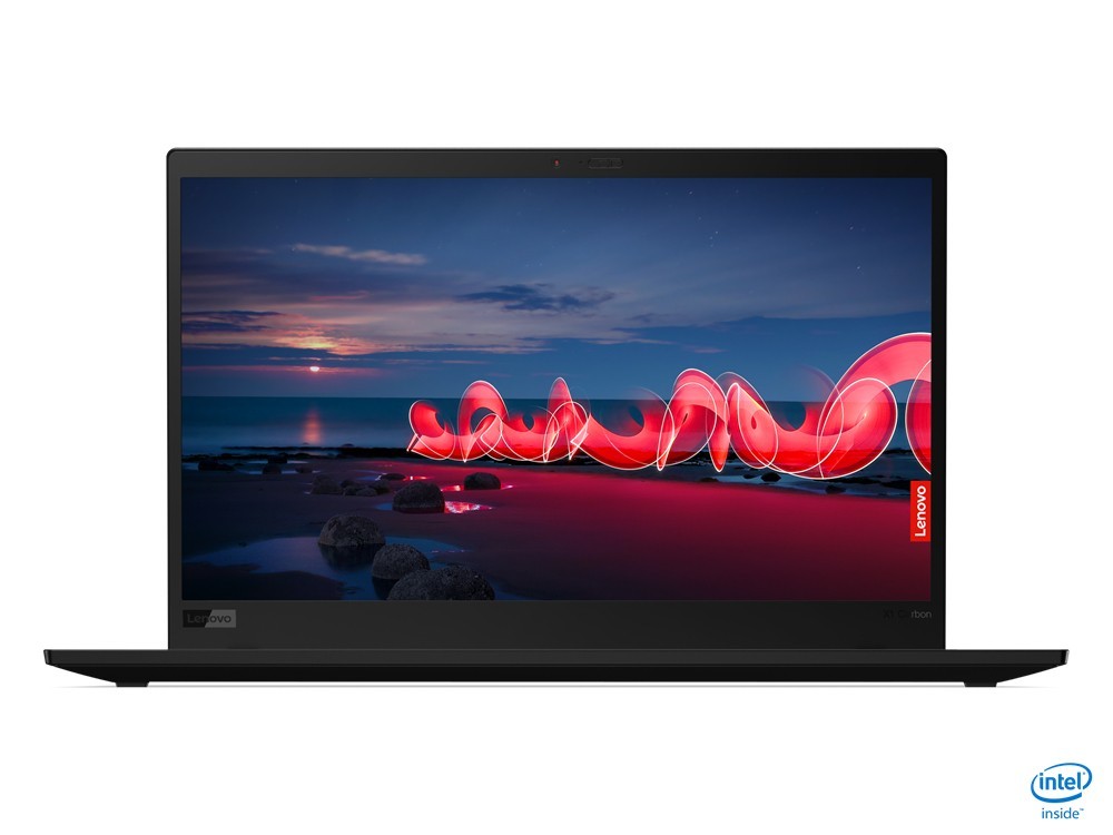 Lenovo 20U9004LMX