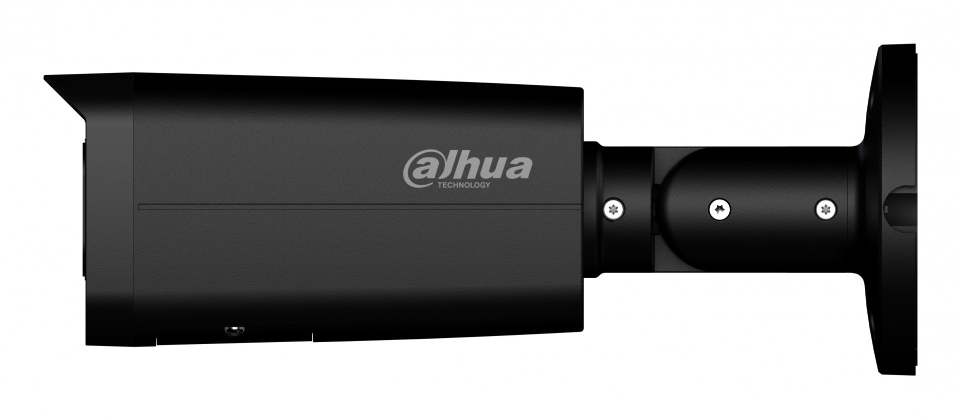 Dahua IPC-HFW2849T-ZAS-IL-27135-BLACK
