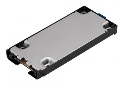 Panasonic FZ-VSD400T2U Photo#1