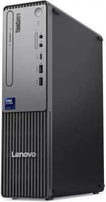 Lenovo 13DM002LPB Photo#2