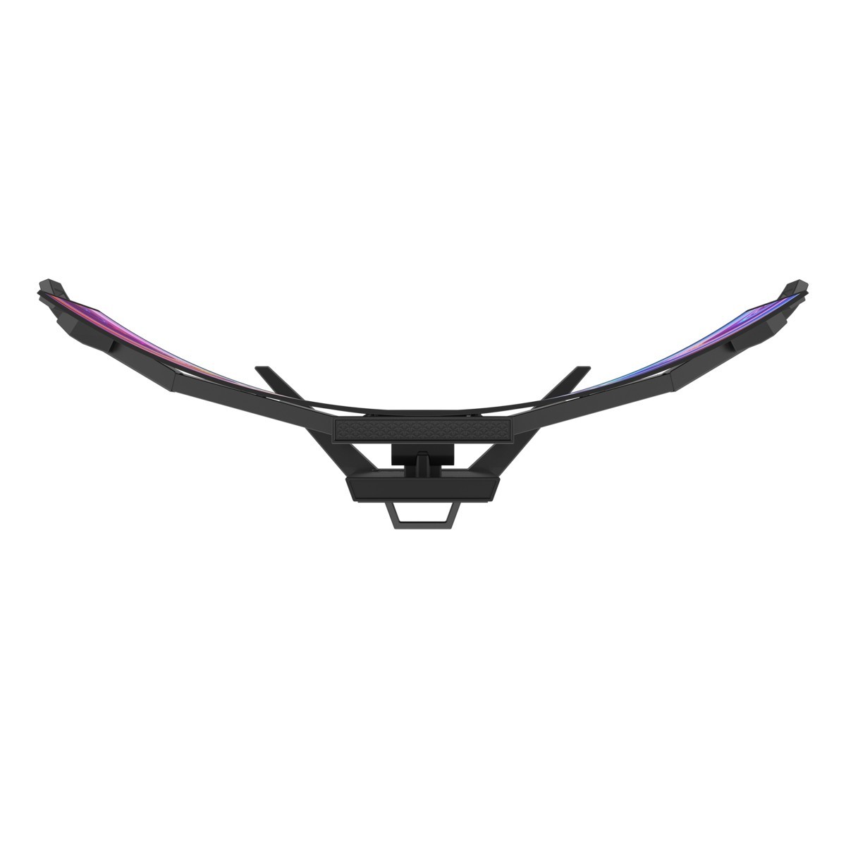 Corsair CM-9030001-PE