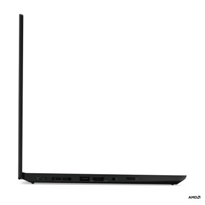 Lenovo 20XK002TMH Photo#10
