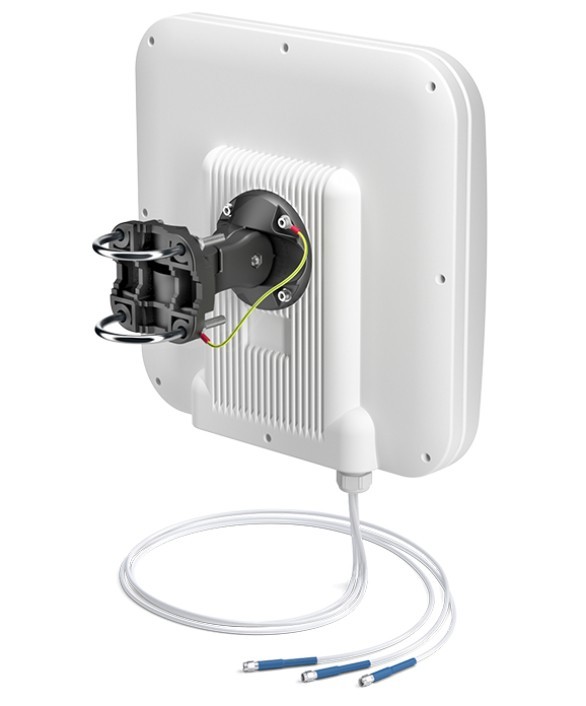 QuWireless S15V.35.3RS