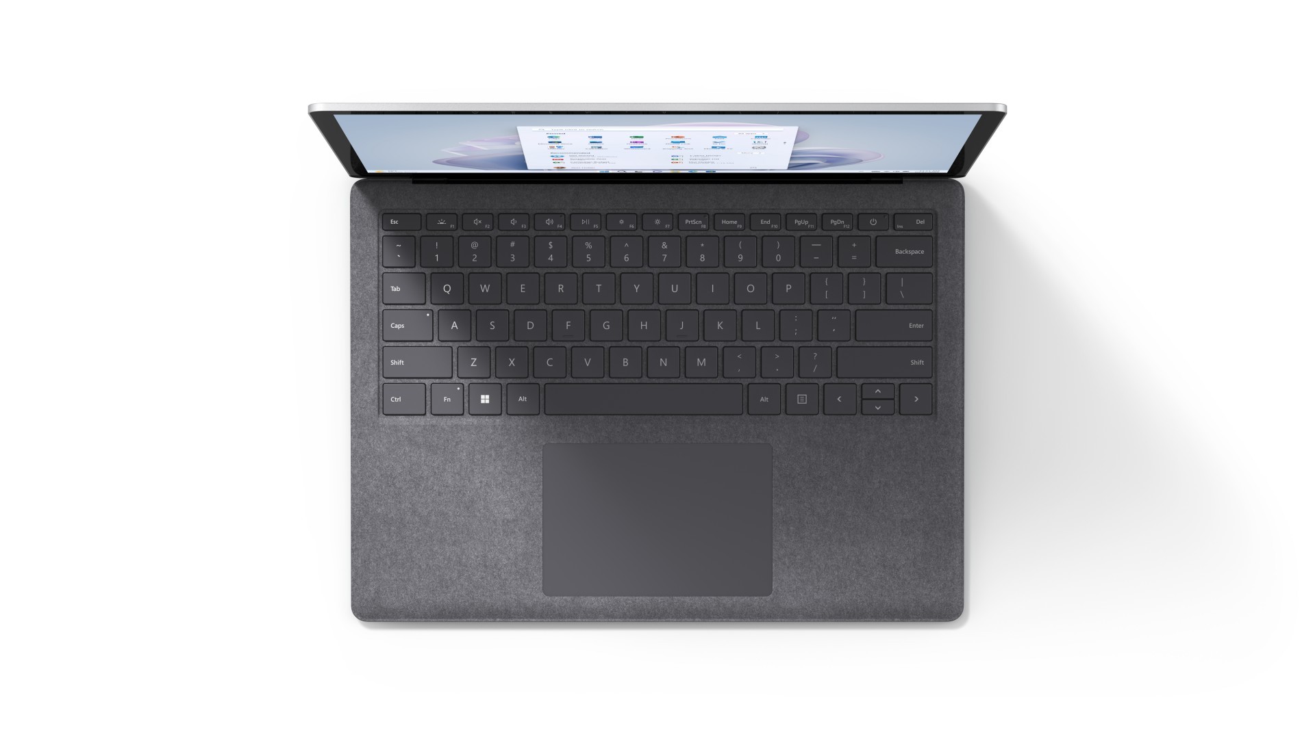 Microsoft R8Q-00009
