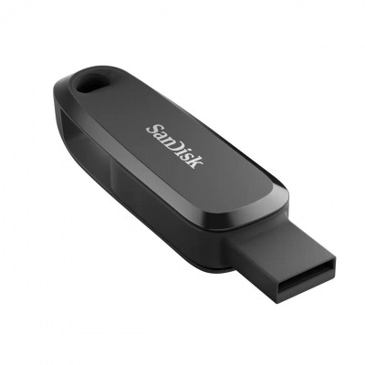 Sandisk SDDDC6-512G-G46 Photo#2