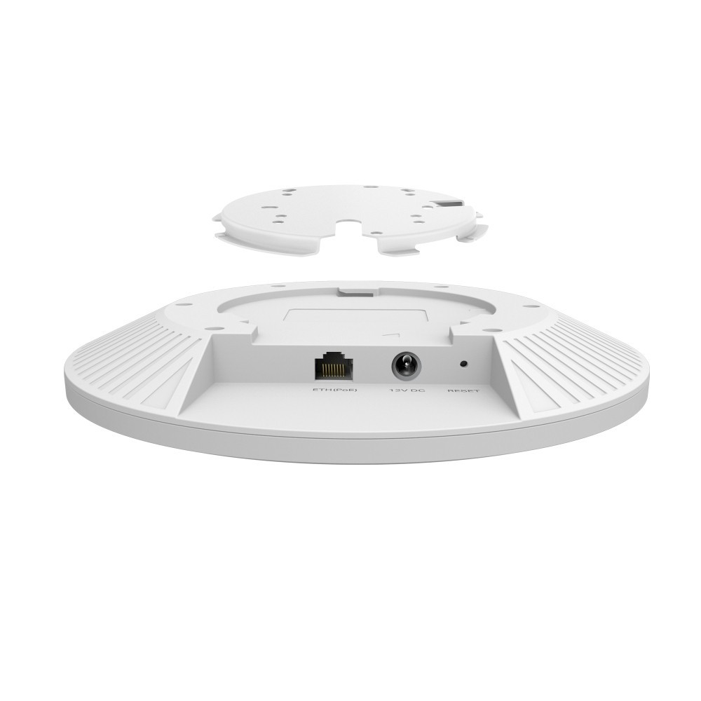 TP-LINK EAP680