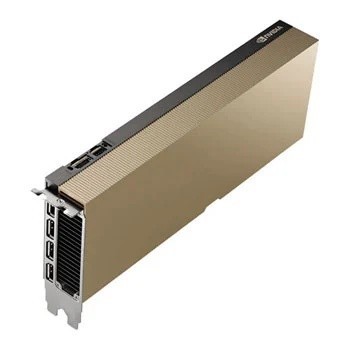 PNY PNY NVIDIA L20 48 GB TCSL20PCIE-PB