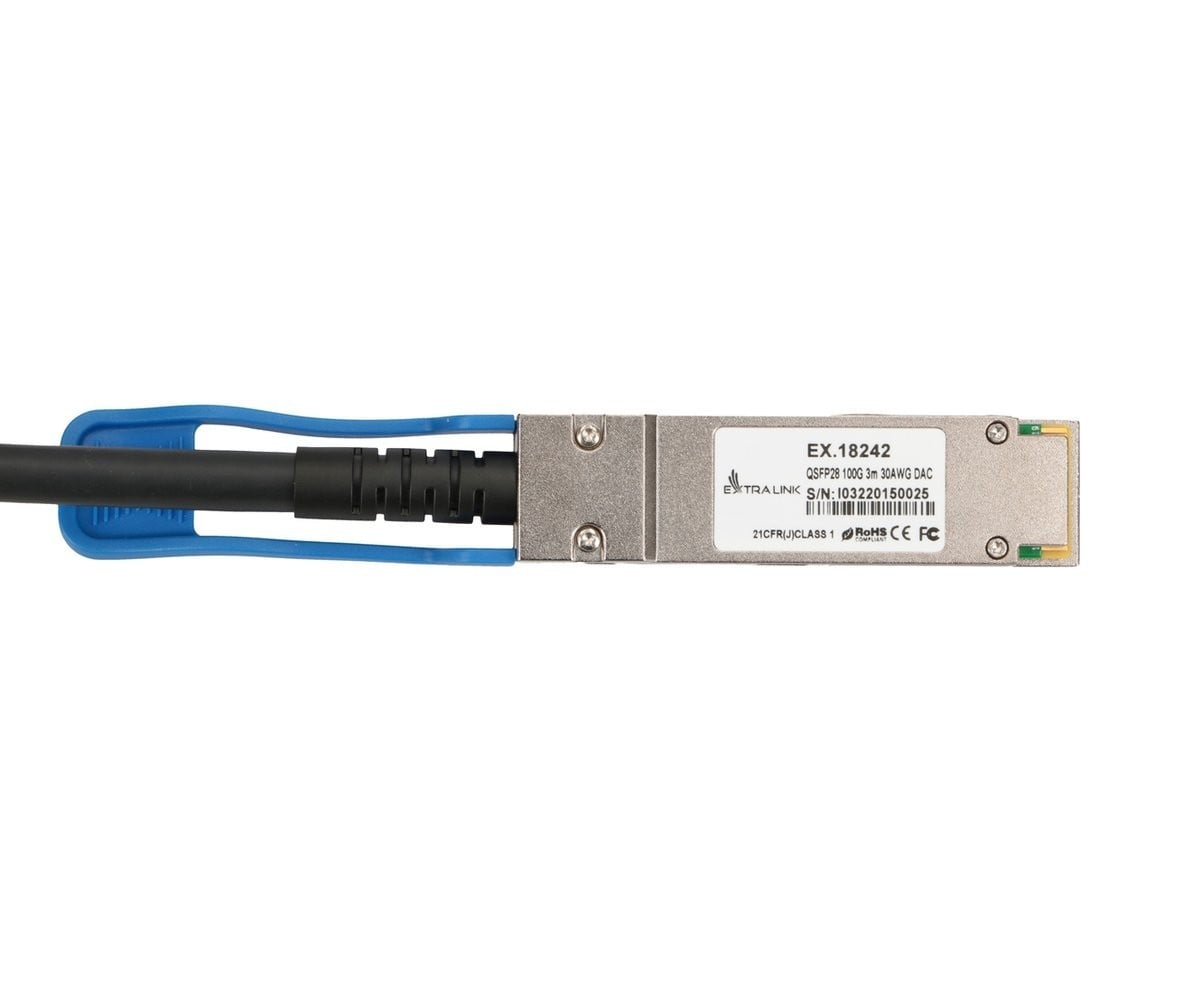 Extralink EX.18242