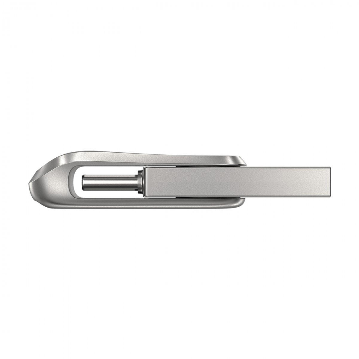 Sandisk SDDDC4-256G-G46