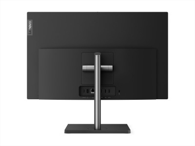 Lenovo 11LA000PUK Photo#2