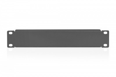 DIGITUS DN-10-BPN-01-B Photo#2
