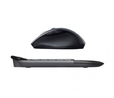 Logitech 920-002442 Photo#3
