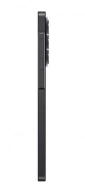 Samsung SM-A376BZABEUB Photo#9